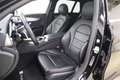 Mercedes-Benz C 400 T 333PS 4Matic AMG Line Pano Memory 1.Hand Černá - thumbnail 9