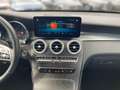Mercedes-Benz GLC 300 d 4M AMG+MBUX+Night+LED+Kam+AHK+Standhz. Grau - thumbnail 13