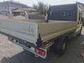 Peugeot Boxer 435 L4 BlueHDi 130 Weiß - thumbnail 6