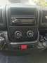 Peugeot Boxer 435 L4 BlueHDi 130 Weiß - thumbnail 10