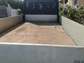 Peugeot Boxer 435 L4 BlueHDi 130 Weiß - thumbnail 7