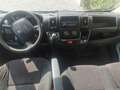 Peugeot Boxer 435 L4 BlueHDi 130 Weiß - thumbnail 9