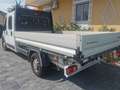 Peugeot Boxer 435 L4 BlueHDi 130 Weiß - thumbnail 5