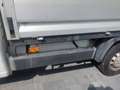 Peugeot Boxer 435 L4 BlueHDi 130 Weiß - thumbnail 4