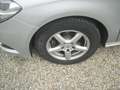 Mercedes-Benz B 180 B 180 (246.242) Argent - thumbnail 14