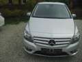 Mercedes-Benz B 180 B 180 (246.242) Argent - thumbnail 2