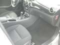 Mercedes-Benz B 180 B 180 (246.242) Argent - thumbnail 9