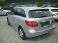 Mercedes-Benz B 180 B 180 (246.242) Argent - thumbnail 4