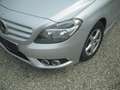 Mercedes-Benz B 180 B 180 (246.242) Argent - thumbnail 13