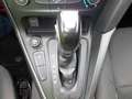Ford Focus Focus SW 1.5 tdci Business Navigatore  - FR434SR Nero - thumbnail 5