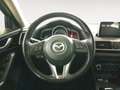 Mazda 3 Luxury Gris - thumbnail 8