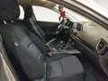 Mazda 3 Luxury Gris - thumbnail 11