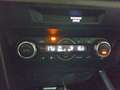 Mazda 3 Luxury Gris - thumbnail 17