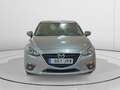 Mazda 3 Luxury Gris - thumbnail 5