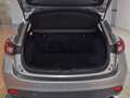 Mazda 3 Luxury Gris - thumbnail 12