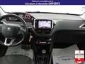 Peugeot 2008 1.2 PureTech 110ch S\u0026S EAT6 - Allure Gris - thumbnail 14
