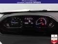 Peugeot 2008 1.2 PureTech 110ch S\u0026S EAT6 - Allure Grigio - thumbnail 12