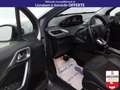 Peugeot 2008 1.2 PureTech 110ch S\u0026S EAT6 - Allure Gris - thumbnail 20