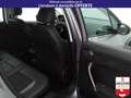Peugeot 2008 1.2 PureTech 110ch S\u0026S EAT6 - Allure Gris - thumbnail 16