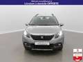 Peugeot 2008 1.2 PureTech 110ch S\u0026S EAT6 - Allure Grigio - thumbnail 2
