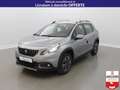 Peugeot 2008 1.2 PureTech 110ch S\u0026S EAT6 - Allure Grigio - thumbnail 1