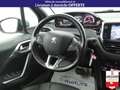 Peugeot 2008 1.2 PureTech 110ch S\u0026S EAT6 - Allure Gris - thumbnail 13