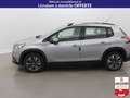 Peugeot 2008 1.2 PureTech 110ch S\u0026S EAT6 - Allure Grigio - thumbnail 8