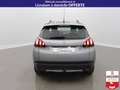 Peugeot 2008 1.2 PureTech 110ch S\u0026S EAT6 - Allure Gris - thumbnail 6