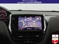 Peugeot 2008 1.2 PureTech 110ch S\u0026S EAT6 - Allure Gris - thumbnail 19