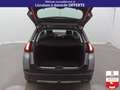 Peugeot 2008 1.2 PureTech 110ch S\u0026S EAT6 - Allure Gris - thumbnail 17