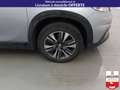 Peugeot 2008 1.2 PureTech 110ch S\u0026S EAT6 - Allure Gris - thumbnail 11
