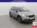 Peugeot 2008 1.2 PureTech 110ch S\u0026S EAT6 - Allure Gris - thumbnail 3