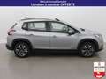 Peugeot 2008 1.2 PureTech 110ch S\u0026S EAT6 - Allure Gris - thumbnail 4