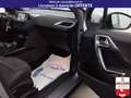 Peugeot 2008 1.2 PureTech 110ch S\u0026S EAT6 - Allure Gris - thumbnail 15