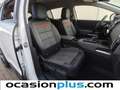 Citroen C5 Aircross BlueHDi S&S Feel EAT8 130 Blanco - thumbnail 17