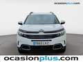 Citroen C5 Aircross BlueHDi S&S Feel EAT8 130 Blanco - thumbnail 13