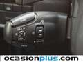 Citroen C5 Aircross BlueHDi S&S Feel EAT8 130 Blanco - thumbnail 23