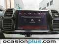 Citroen C5 Aircross BlueHDi S&S Feel EAT8 130 Blanco - thumbnail 33
