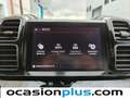 Citroen C5 Aircross BlueHDi S&S Feel EAT8 130 Blanco - thumbnail 8