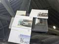 Audi A8 L 6.0 W12 quattro tiptronic Blu/Azzurro - thumbnail 15