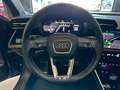Audi A3 A3 Sportback 2.0 tdi S line edition 150cv s-tronic Gris - thumbnail 16
