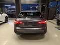 Audi A3 A3 Sportback 2.0 tdi S line edition 150cv s-tronic Gris - thumbnail 7
