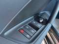 Audi A3 A3 Sportback 2.0 tdi S line edition 150cv s-tronic Gris - thumbnail 24