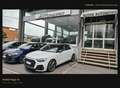 Audi A3 A3 Sportback 2.0 tdi S line edition 150cv s-tronic Gris - thumbnail 30