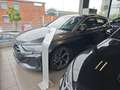 Audi A3 A3 Sportback 2.0 tdi S line edition 150cv s-tronic Gris - thumbnail 1