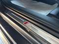 Audi A3 A3 Sportback 2.0 tdi S line edition 150cv s-tronic Gris - thumbnail 27