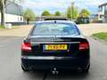 Audi A6 Limousine 3.2 FSI quattro/YOUNGTIMER/ACC/STANDKACH Noir - thumbnail 3