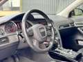 Audi A6 Limousine 3.2 FSI quattro/YOUNGTIMER/ACC/STANDKACH crna - thumbnail 13