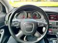 Audi A6 Limousine 3.2 FSI quattro/YOUNGTIMER/ACC/STANDKACH crna - thumbnail 17