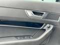 Audi A6 Limousine 3.2 FSI quattro/YOUNGTIMER/ACC/STANDKACH Zwart - thumbnail 25